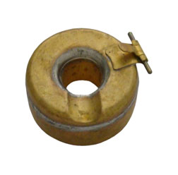 P1247-2514.jpg