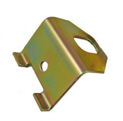 P1261-2535.jpg