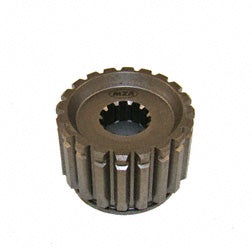 P1266-2540.jpg