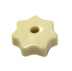 P1294-2580.jpg
