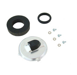 P1500-2861.jpg