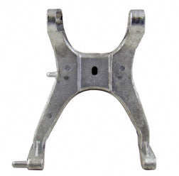 P1604-3025.jpg