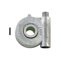 P1619-3042.jpg