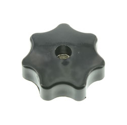 P1620-3043.jpg