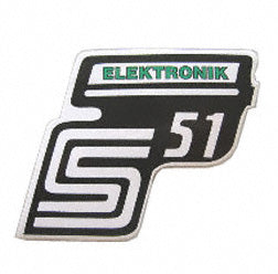 P1635-3058.jpg