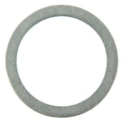 P1659-3100.jpg