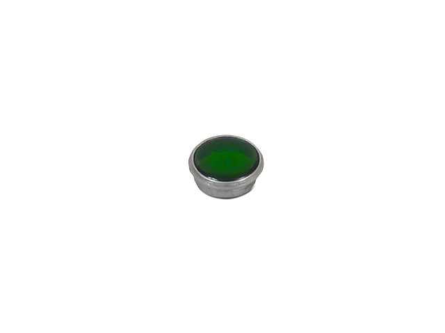 P1746-3197.jpg