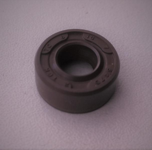 P1770-3268.jpg