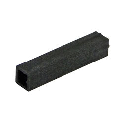 P1805-3314.jpg