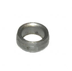 P1855-3369.jpg