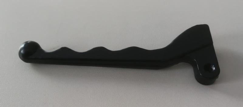 P1866-3380.jpg