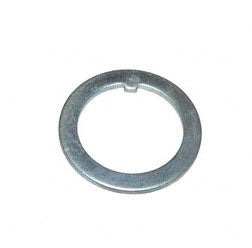 P1890-3408.jpg