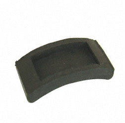 P1911-3428.jpg