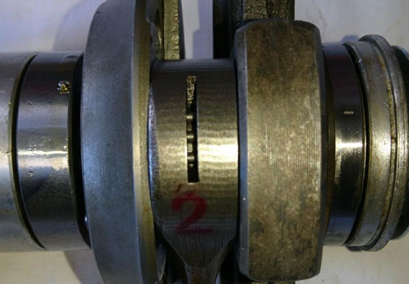 P1967-3500.jpg