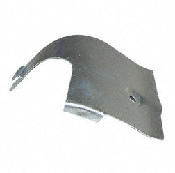 P2041-3613.jpg
