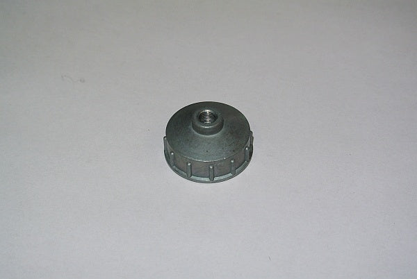 V0289.jpg