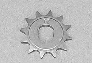 V0328.jpg