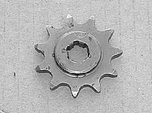 V0334.jpg