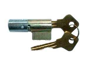 Z0007.jpg