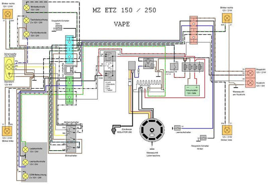 Z005-6085.jpg