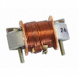 Z0089-2184.jpg