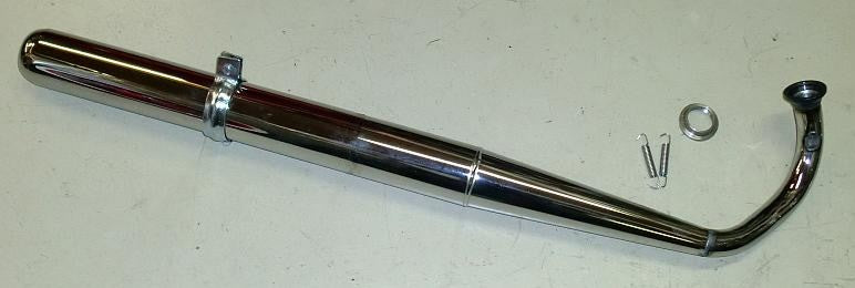 a0092-2_2.jpg