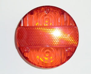10589E0041.jpg