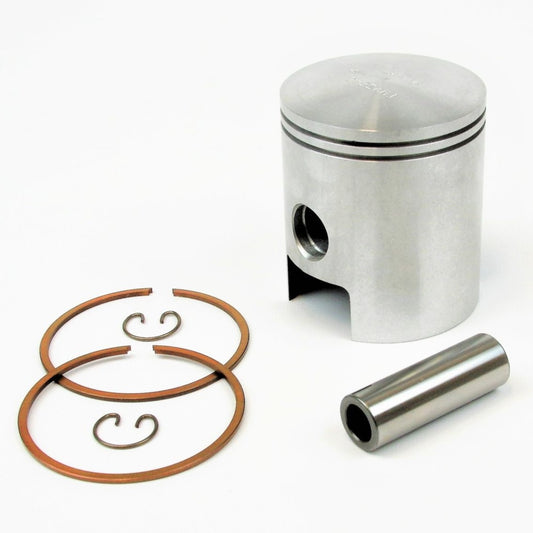 2-Ring Sport Kolben - Trabant (TW-BK)