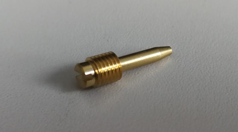 2256-4220.jpg