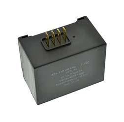 2269-3886.jpg
