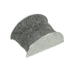 2274-3901.jpg