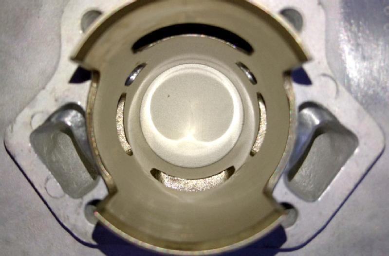 2298-3931.jpg