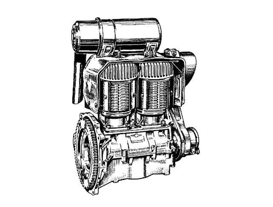 2301-3938.jpg
