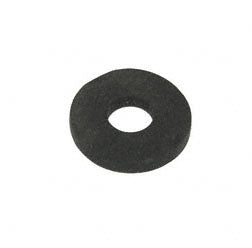 2316-3956.jpg