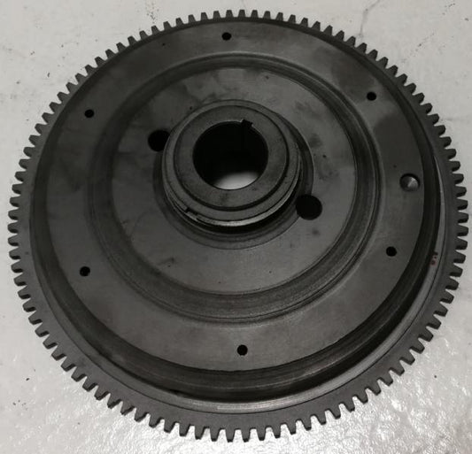 2335-3987.jpg