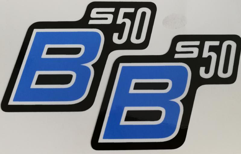 2346-3999.jpg