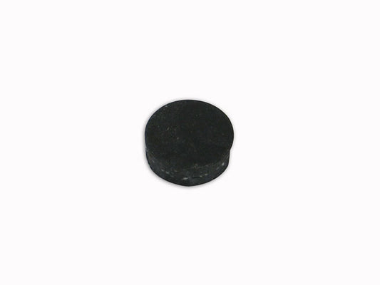 2431-4096.jpg