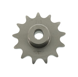 2459-4146.jpg