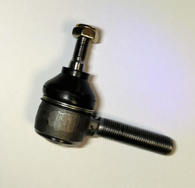 2497-4163.jpg