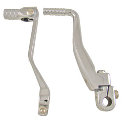 2499-4176.jpg