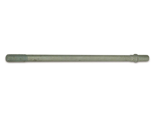 2501-4178.jpg