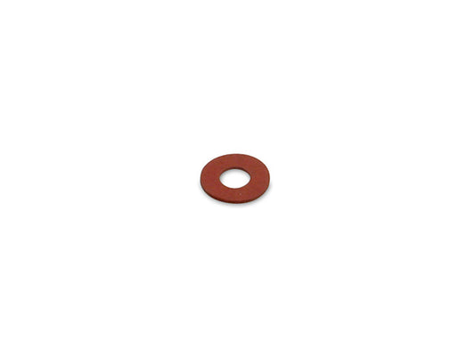 2503-4180.jpg