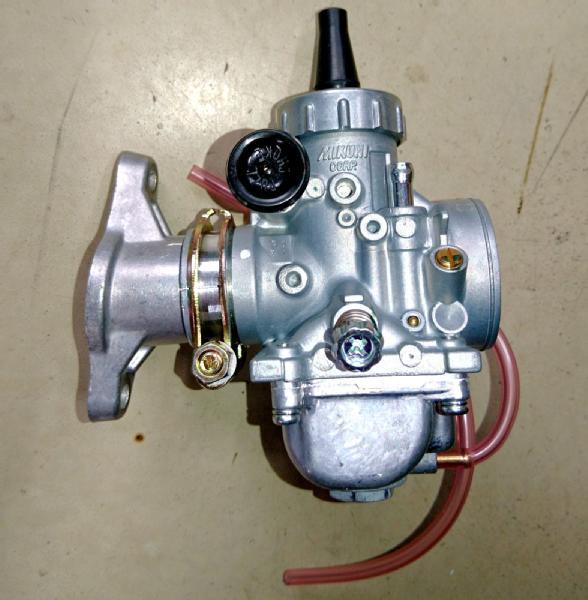 2504-4568.jpg