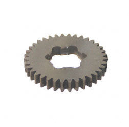 2520-4195.jpg
