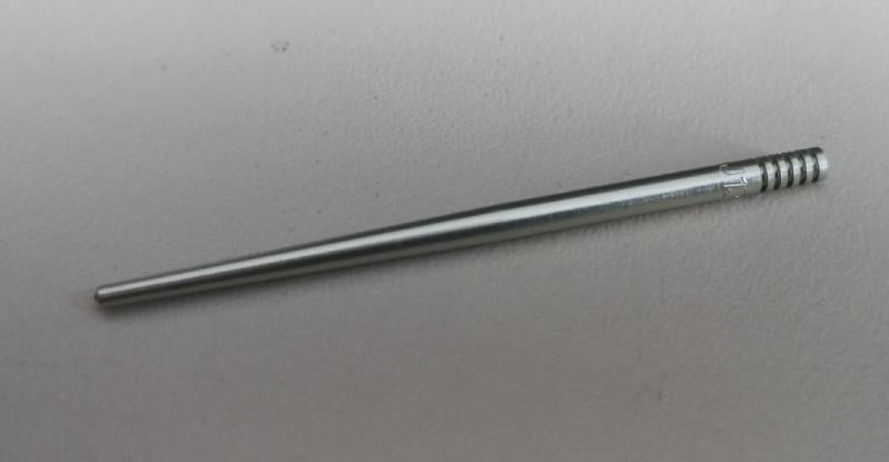 2549-4224.jpg