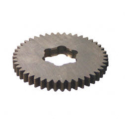 2610-4264.jpg