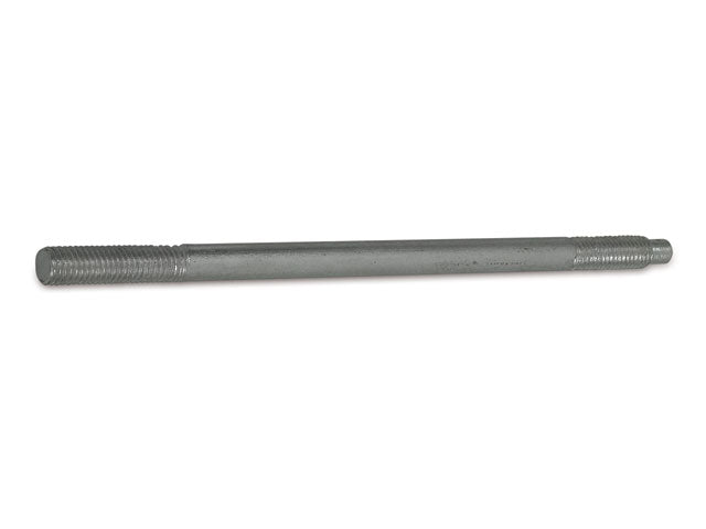 2617-4271.jpg