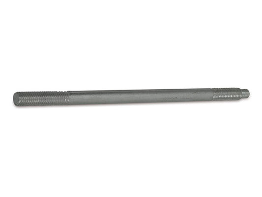 2617-4271.jpg