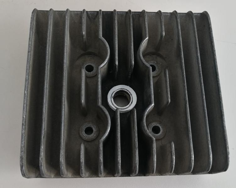 2628-4284.jpg