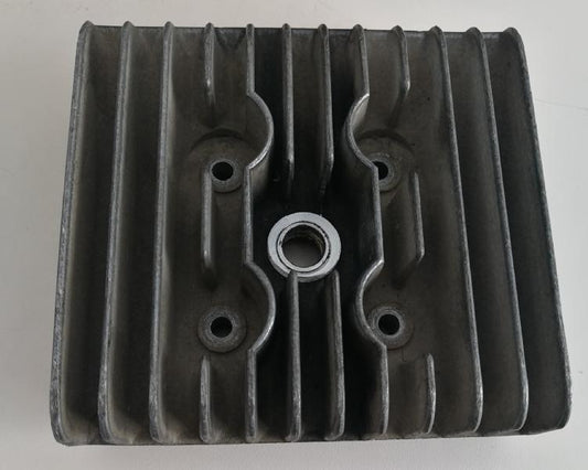 2628-4284.jpg